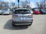 2021 SILVER FORD ESCAPE SE (1FMCU9G63MU) with an 1.5L engine, Automatic transmission, located at 908 SE 14th Street, Des Moines, IA, 50317, (515) 281-0330, 41.580303, -93.597046 - Photo#5