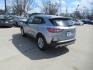 2021 SILVER FORD ESCAPE SE (1FMCU9G63MU) with an 1.5L engine, Automatic transmission, located at 908 SE 14th Street, Des Moines, IA, 50317, (515) 281-0330, 41.580303, -93.597046 - Photo#6
