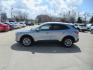 2021 SILVER FORD ESCAPE SE (1FMCU9G63MU) with an 1.5L engine, Automatic transmission, located at 908 SE 14th Street, Des Moines, IA, 50317, (515) 281-0330, 41.580303, -93.597046 - Photo#7