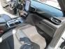 2021 WHITE FORD EXPLORER ST (1FM5K8GC5MG) with an 3.0L engine, Automatic transmission, located at 908 SE 14th Street, Des Moines, IA, 50317, (515) 281-0330, 41.580303, -93.597046 - Photo#13