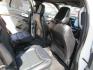 2021 WHITE FORD EXPLORER ST (1FM5K8GC5MG) with an 3.0L engine, Automatic transmission, located at 908 SE 14th Street, Des Moines, IA, 50317, (515) 281-0330, 41.580303, -93.597046 - Photo#14