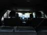 2021 WHITE FORD EXPLORER ST (1FM5K8GC5MG) with an 3.0L engine, Automatic transmission, located at 908 SE 14th Street, Des Moines, IA, 50317, (515) 281-0330, 41.580303, -93.597046 - Photo#15
