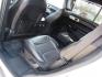 2021 WHITE FORD EXPLORER ST (1FM5K8GC5MG) with an 3.0L engine, Automatic transmission, located at 908 SE 14th Street, Des Moines, IA, 50317, (515) 281-0330, 41.580303, -93.597046 - Photo#16