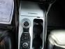 2021 WHITE FORD EXPLORER ST (1FM5K8GC5MG) with an 3.0L engine, Automatic transmission, located at 908 SE 14th Street, Des Moines, IA, 50317, (515) 281-0330, 41.580303, -93.597046 - Photo#20