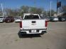 2017 WHITE CHEVROLET COLORADO LT (1GCGTCEN3H1) with an 3.6L engine, Automatic transmission, located at 908 SE 14th Street, Des Moines, IA, 50317, (515) 281-0330, 41.580303, -93.597046 - Photo#5