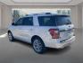 2018 WHITE FORD EXPEDITION LIMITED (1FMJU2AT0JE) with an 3.5L engine, Automatic transmission, located at 908 SE 14th Street, Des Moines, IA, 50317, (515) 281-0330, 41.580303, -93.597046 - Photo#4