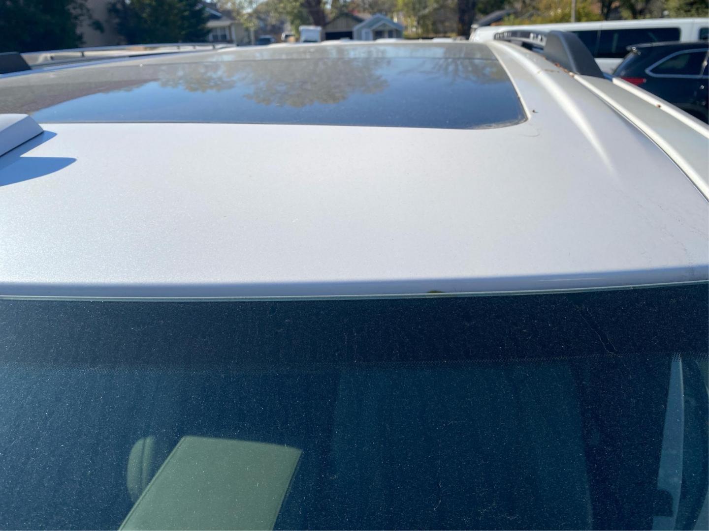 2018 WHITE FORD EXPEDITION LIMITED (1FMJU2AT0JE) with an 3.5L engine, Automatic transmission, located at 908 SE 14th Street, Des Moines, IA, 50317, (515) 281-0330, 41.580303, -93.597046 - Photo#11