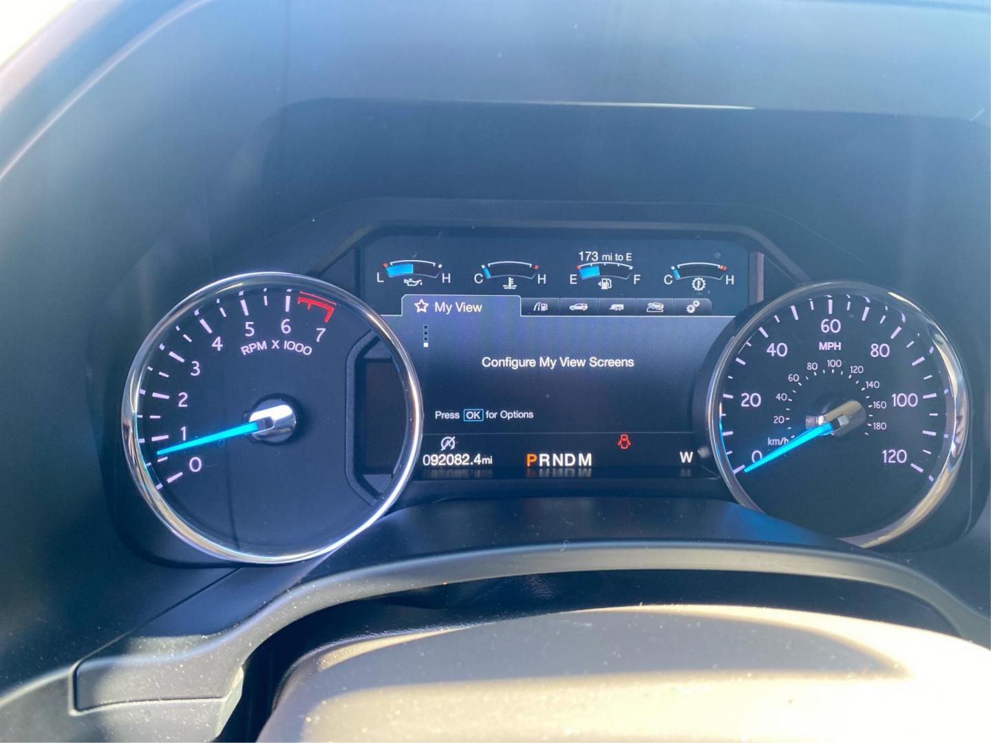 2018 WHITE FORD EXPEDITION LIMITED (1FMJU2AT0JE) with an 3.5L engine, Automatic transmission, located at 908 SE 14th Street, Des Moines, IA, 50317, (515) 281-0330, 41.580303, -93.597046 - Photo#15