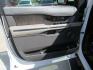 2018 WHITE FORD EXPEDITION LIMITED (1FMJU2AT0JE) with an 3.5L engine, Automatic transmission, located at 908 SE 14th Street, Des Moines, IA, 50317, (515) 281-0330, 41.580303, -93.597046 - Photo#9