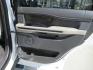 2018 WHITE FORD EXPEDITION LIMITED (1FMJU2AT0JE) with an 3.5L engine, Automatic transmission, located at 908 SE 14th Street, Des Moines, IA, 50317, (515) 281-0330, 41.580303, -93.597046 - Photo#10