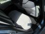 2020 GRAY TOYOTA COROLLA LE (JTDEPRAE9LJ) with an 1.8L engine, Continuously Variable transmission, located at 908 SE 14th Street, Des Moines, IA, 50317, (515) 281-0330, 41.580303, -93.597046 - Photo#14