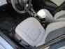 2020 GRAY TOYOTA COROLLA LE (JTDEPRAE9LJ) with an 1.8L engine, Continuously Variable transmission, located at 908 SE 14th Street, Des Moines, IA, 50317, (515) 281-0330, 41.580303, -93.597046 - Photo#16
