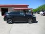 2018 BLACK TOYOTA HIGHLANDER LE (5TDBZRFHXJS) with an 3.5L engine, Automatic transmission, located at 908 SE 14th Street, Des Moines, IA, 50317, (515) 281-0330, 41.580303, -93.597046 - Photo#3