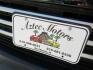2018 BLACK TOYOTA HIGHLANDER LE (5TDBZRFHXJS) with an 3.5L engine, Automatic transmission, located at 908 SE 14th Street, Des Moines, IA, 50317, (515) 281-0330, 41.580303, -93.597046 - Photo#8