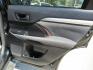 2018 BLACK TOYOTA HIGHLANDER LE (5TDBZRFHXJS) with an 3.5L engine, Automatic transmission, located at 908 SE 14th Street, Des Moines, IA, 50317, (515) 281-0330, 41.580303, -93.597046 - Photo#11