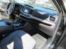 2018 BLACK TOYOTA HIGHLANDER LE (5TDBZRFHXJS) with an 3.5L engine, Automatic transmission, located at 908 SE 14th Street, Des Moines, IA, 50317, (515) 281-0330, 41.580303, -93.597046 - Photo#13