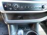 2018 BLACK TOYOTA HIGHLANDER LE (5TDBZRFHXJS) with an 3.5L engine, Automatic transmission, located at 908 SE 14th Street, Des Moines, IA, 50317, (515) 281-0330, 41.580303, -93.597046 - Photo#21