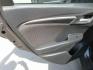 2019 GRAY HONDA FIT SPORT (3HGGK5H62KM) with an 1.5L engine, Continuously Variable transmission, located at 908 SE 14th Street, Des Moines, IA, 50317, (515) 281-0330, 41.580303, -93.597046 - Photo#10