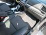 2019 GRAY HONDA FIT SPORT (3HGGK5H62KM) with an 1.5L engine, Continuously Variable transmission, located at 908 SE 14th Street, Des Moines, IA, 50317, (515) 281-0330, 41.580303, -93.597046 - Photo#13