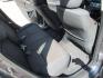 2019 GRAY HONDA FIT SPORT (3HGGK5H62KM) with an 1.5L engine, Continuously Variable transmission, located at 908 SE 14th Street, Des Moines, IA, 50317, (515) 281-0330, 41.580303, -93.597046 - Photo#14
