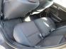 2019 GRAY HONDA FIT SPORT (3HGGK5H62KM) with an 1.5L engine, Continuously Variable transmission, located at 908 SE 14th Street, Des Moines, IA, 50317, (515) 281-0330, 41.580303, -93.597046 - Photo#15