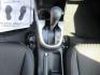 2019 GRAY HONDA FIT SPORT (3HGGK5H62KM) with an 1.5L engine, Continuously Variable transmission, located at 908 SE 14th Street, Des Moines, IA, 50317, (515) 281-0330, 41.580303, -93.597046 - Photo#19