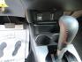 2019 GRAY HONDA FIT SPORT (3HGGK5H62KM) with an 1.5L engine, Continuously Variable transmission, located at 908 SE 14th Street, Des Moines, IA, 50317, (515) 281-0330, 41.580303, -93.597046 - Photo#20