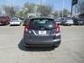 2019 GRAY HONDA FIT SPORT (3HGGK5H62KM) with an 1.5L engine, Continuously Variable transmission, located at 908 SE 14th Street, Des Moines, IA, 50317, (515) 281-0330, 41.580303, -93.597046 - Photo#5