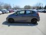 2019 GRAY HONDA FIT SPORT (3HGGK5H62KM) with an 1.5L engine, Continuously Variable transmission, located at 908 SE 14th Street, Des Moines, IA, 50317, (515) 281-0330, 41.580303, -93.597046 - Photo#7