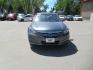 2012 GRAY HONDA ACCORD EXL (1HGCP2F80CA) with an 2.4L engine, Automatic transmission, located at 908 SE 14th Street, Des Moines, IA, 50317, (515) 281-0330, 41.580303, -93.597046 - Photo#1