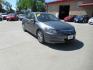 2012 GRAY HONDA ACCORD EXL (1HGCP2F80CA) with an 2.4L engine, Automatic transmission, located at 908 SE 14th Street, Des Moines, IA, 50317, (515) 281-0330, 41.580303, -93.597046 - Photo#2