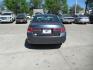 2012 GRAY HONDA ACCORD EXL (1HGCP2F80CA) with an 2.4L engine, Automatic transmission, located at 908 SE 14th Street, Des Moines, IA, 50317, (515) 281-0330, 41.580303, -93.597046 - Photo#5