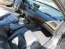 2012 GRAY HONDA ACCORD EXL (1HGCP2F80CA) with an 2.4L engine, Automatic transmission, located at 908 SE 14th Street, Des Moines, IA, 50317, (515) 281-0330, 41.580303, -93.597046 - Photo#13