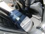 2012 GRAY HONDA ACCORD EXL (1HGCP2F80CA) with an 2.4L engine, Automatic transmission, located at 908 SE 14th Street, Des Moines, IA, 50317, (515) 281-0330, 41.580303, -93.597046 - Photo#14
