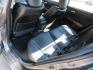 2012 GRAY HONDA ACCORD EXL (1HGCP2F80CA) with an 2.4L engine, Automatic transmission, located at 908 SE 14th Street, Des Moines, IA, 50317, (515) 281-0330, 41.580303, -93.597046 - Photo#15