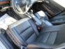 2012 GRAY HONDA ACCORD EXL (1HGCP2F80CA) with an 2.4L engine, Automatic transmission, located at 908 SE 14th Street, Des Moines, IA, 50317, (515) 281-0330, 41.580303, -93.597046 - Photo#16