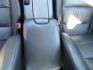 2012 GRAY HONDA ACCORD EXL (1HGCP2F80CA) with an 2.4L engine, Automatic transmission, located at 908 SE 14th Street, Des Moines, IA, 50317, (515) 281-0330, 41.580303, -93.597046 - Photo#18