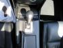 2012 GRAY HONDA ACCORD EXL (1HGCP2F80CA) with an 2.4L engine, Automatic transmission, located at 908 SE 14th Street, Des Moines, IA, 50317, (515) 281-0330, 41.580303, -93.597046 - Photo#19