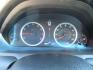 2012 GRAY HONDA ACCORD EXL (1HGCP2F80CA) with an 2.4L engine, Automatic transmission, located at 908 SE 14th Street, Des Moines, IA, 50317, (515) 281-0330, 41.580303, -93.597046 - Photo#22