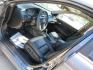 2012 GRAY HONDA ACCORD EXL (1HGCP2F80CA) with an 2.4L engine, Automatic transmission, located at 908 SE 14th Street, Des Moines, IA, 50317, (515) 281-0330, 41.580303, -93.597046 - Photo#23