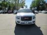 2016 WHITE GMC ACADIA SLE (1GKKRNED5GJ) with an 3.6L engine, Automatic transmission, located at 908 SE 14th Street, Des Moines, IA, 50317, (515) 281-0330, 41.580303, -93.597046 - Photo#1