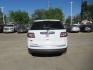 2016 WHITE GMC ACADIA SLE (1GKKRNED5GJ) with an 3.6L engine, Automatic transmission, located at 908 SE 14th Street, Des Moines, IA, 50317, (515) 281-0330, 41.580303, -93.597046 - Photo#5