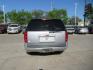 2012 SILVER GMC YUKON SLT (1GKS2CE01CR) with an 5.3L engine, Automatic transmission, located at 908 SE 14th Street, Des Moines, IA, 50317, (515) 281-0330, 41.580303, -93.597046 - Photo#5