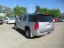 2012 SILVER GMC YUKON SLT (1GKS2CE01CR) with an 5.3L engine, Automatic transmission, located at 908 SE 14th Street, Des Moines, IA, 50317, (515) 281-0330, 41.580303, -93.597046 - Photo#6