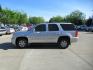 2012 SILVER GMC YUKON SLT (1GKS2CE01CR) with an 5.3L engine, Automatic transmission, located at 908 SE 14th Street, Des Moines, IA, 50317, (515) 281-0330, 41.580303, -93.597046 - Photo#7
