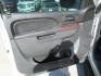 2012 SILVER GMC YUKON SLT (1GKS2CE01CR) with an 5.3L engine, Automatic transmission, located at 908 SE 14th Street, Des Moines, IA, 50317, (515) 281-0330, 41.580303, -93.597046 - Photo#9