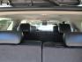 2012 SILVER GMC YUKON SLT (1GKS2CE01CR) with an 5.3L engine, Automatic transmission, located at 908 SE 14th Street, Des Moines, IA, 50317, (515) 281-0330, 41.580303, -93.597046 - Photo#16