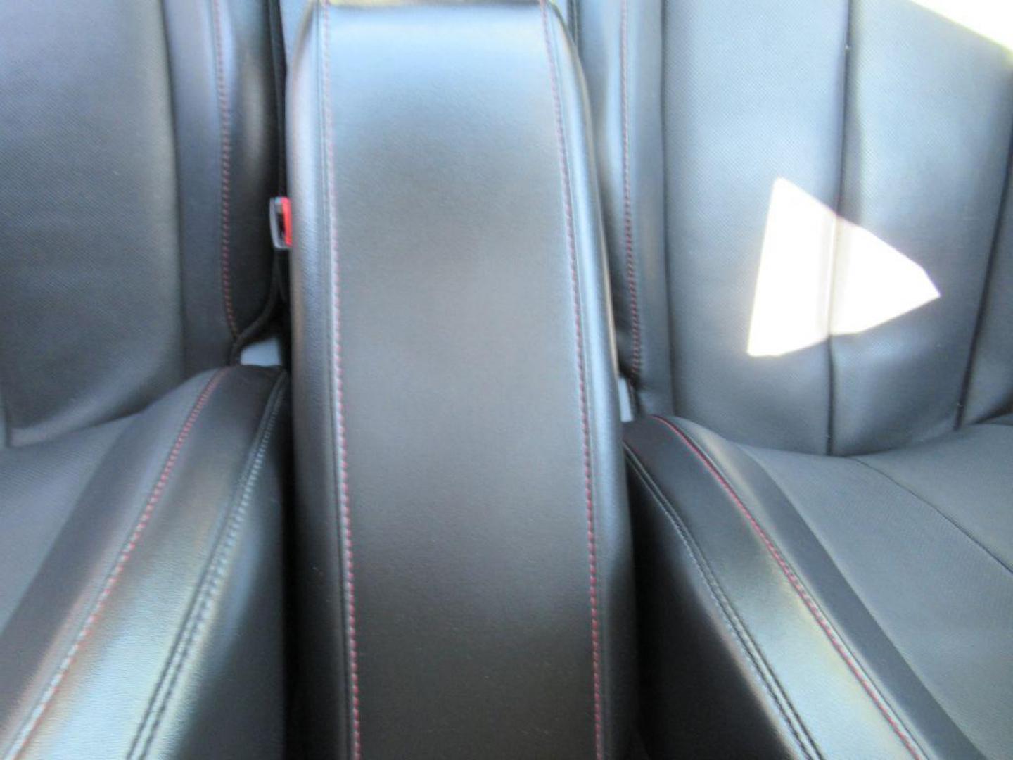 2015 SILVER GMC TERRAIN SLT (2GKALSEK5F6) with an 2.4L engine, Automatic transmission, located at 908 SE 14th Street, Des Moines, IA, 50317, (515) 281-0330, 41.580303, -93.597046 - Photo#18