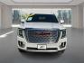2021 WHITE GMC YUKON DENALI (1GKS2DKL4MR) with an 6.2L engine, Automatic transmission, located at 908 SE 14th Street, Des Moines, IA, 50317, (515) 281-0330, 41.580303, -93.597046 - Photo#6