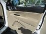 2018 WHITE JEEP GRAND CHEROKEE LIMITED (1C4RJFBG5JC) with an 3.6L engine, Automatic transmission, located at 908 SE 14th Street, Des Moines, IA, 50317, (515) 281-0330, 41.580303, -93.597046 - Photo#12